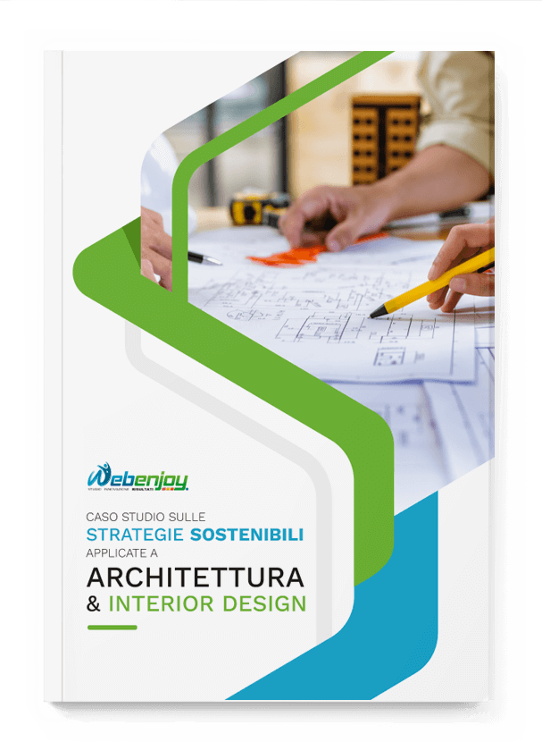 Interior Designer Report